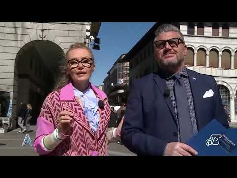 ANGOLI 15/4/2022: REMAX ESSENZA - IMMOBILE A MISURA DI CLIENTE