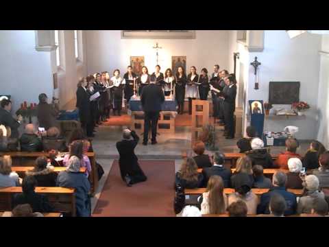 Concert Craciun 2015  - 1