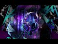 Lady Gaga Bloody Mary DJ Dark Remix