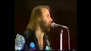 Bee Gees - Trafalgar (Maurice Gibb) [1971]