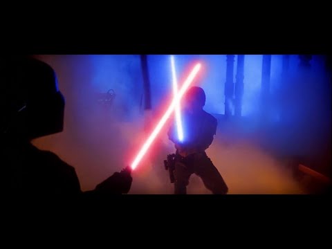 Ram Dass, have a good journey. 🌌 movie meme movie@