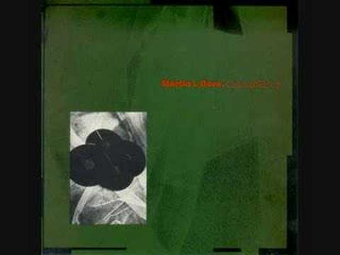 Martin L. Gore - Never Turn Your Back on Mother Earth