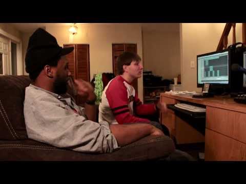 Extract - StreetWise Ft Ronin of Blaq Roche