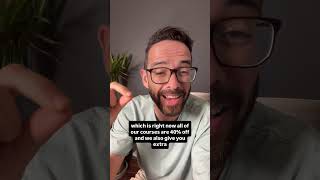 When you’re stuck and have no one to ask for help 😩