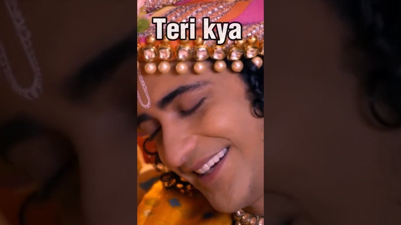 khuda bhi#shorts#shortsfeed#youtubeshorts#trending#viral#sumedhiansforever