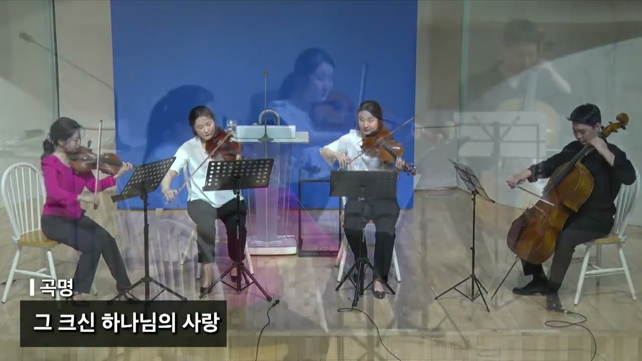 영상