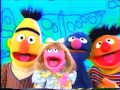 Nick Jr Commercials April 2002