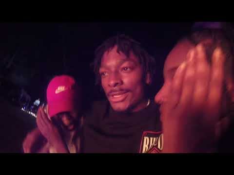 Video thumbnail eLcpm3Amx7s