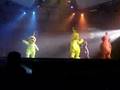 Teletubbies Show