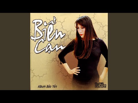Thể hiện bởi Bảo Yến