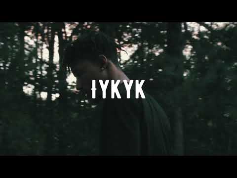 Dirtyfts - IYKYK [Official Video](Shot by JaayBatch)