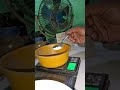 How to make green rangmosal at home full tutorial