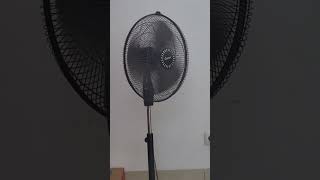 Download lagu Panas Panas Panas #shortvideo #hareudang #cuacapanas mp3