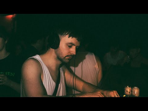 Cabal 025 - Plus One