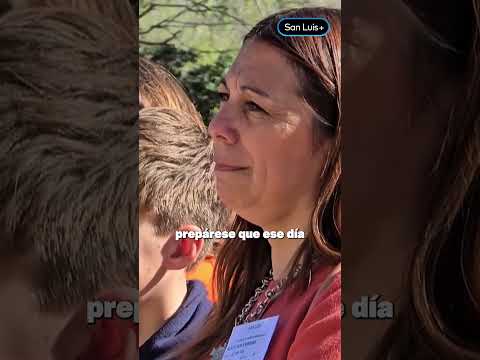Cuenta regresiva para el sueño de la casa propia