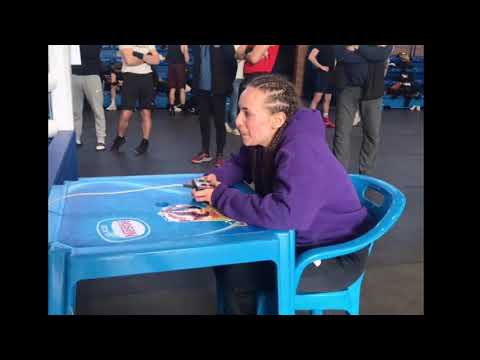 HDF BOXE ANGLAISE 02 03 23