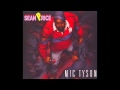 Sean Price – Straight Music, Mic Tyson, 2012 [HD ...