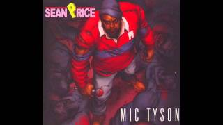 Sean Price – Straight Music, Mic Tyson, 2012 [HD]