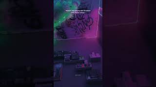 Download lagu Story Whatsapp Keren 🔊 Viral DJ ALONE PT 2 Versi Slow - [Link Mediafire 👇👇] mp3