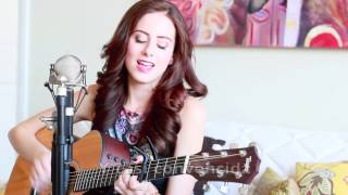 I Can't Remember to Forget You/ Nunca Me Acuerdo De Olvidarte, Shakira (BILINGUAL VERSION)