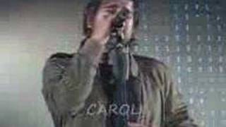 Antonio Orozco -- solamente verdades