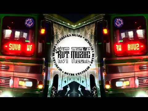 Sili Wai Na Me [Vude Mix 2025] Kvt Muziic