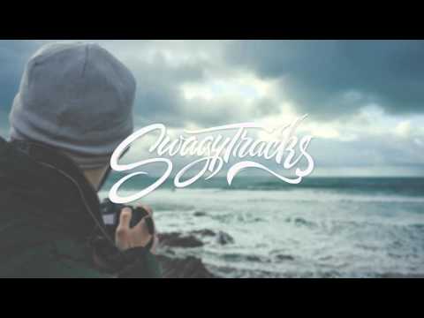 Quinn XCII - Bones (Prod. ayokay)