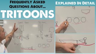 DETAILS ABOUT TRITOONS & SPORT TOONS - FAQ & Things You Should Know