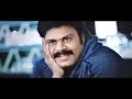 Veer Simha Reddy Full Movie Southindian DubbedMoviesSouth Sdesuperstarmovies