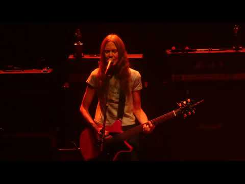 THE JULIANA HATFIELD THREE - FULL SHOW@Union Transfer Philadelphia 10/28/24
