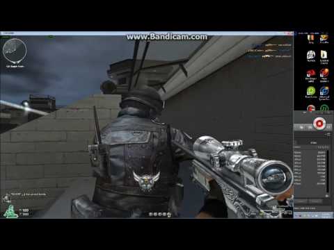 CFNA 2.0 AWM Platinum