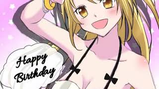 [ツイキャス] れんしう (2021.09.06)