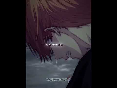 Kyohru edit||fruits basket|edit|kyo sohma|tohru honda|kyo x tohru|| #fruitsbasket #edit