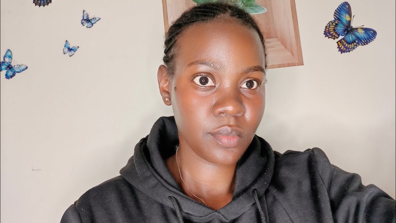 Omusajja tosobola muwoomera nga tulina bino 