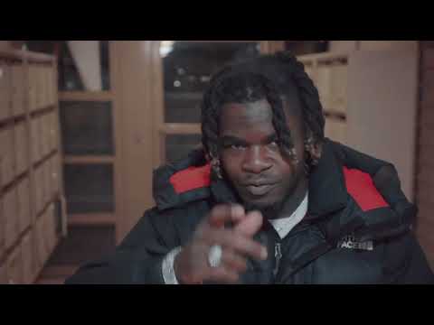 TDC6 O'CLOCK - OCEAN