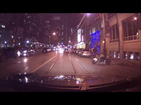 Above & Beyond Group Therapy #053 Guest Mix from Lulu Rouge