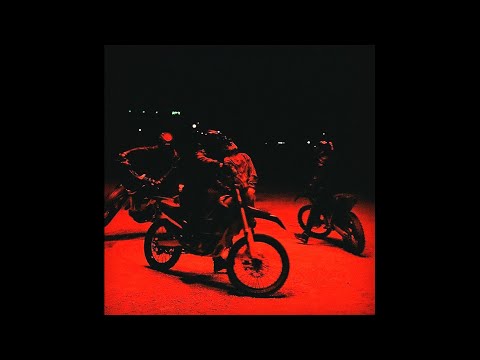 Metro Boomin x The Weeknd Type Beat - "Blackout"