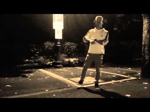 Lil Shell & Alban - Jam present ( RealaT )