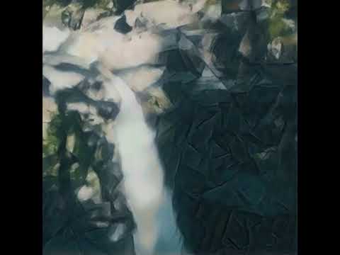 Style Transfer in Video