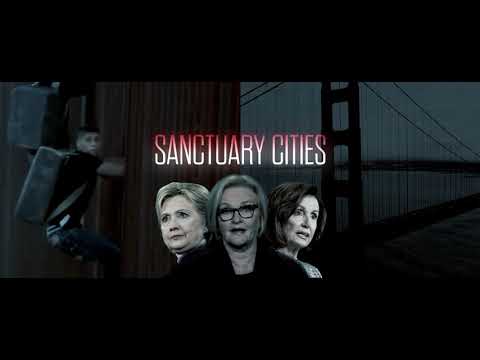 Senate Leadership Fund: "Changed" MO 15s