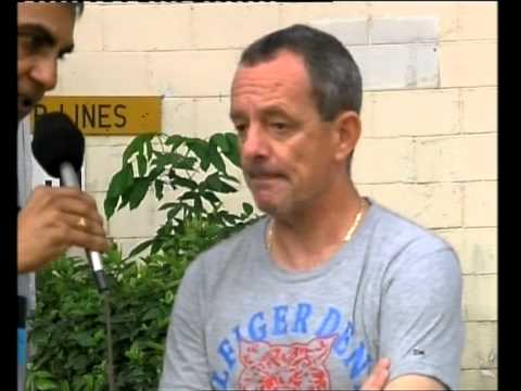 PEUGEOT TROPHY R LINES 21 SEPTEMBER 2013