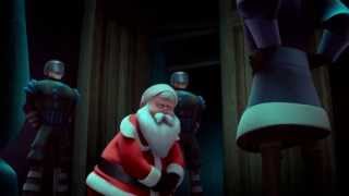 Trailer Preview Image