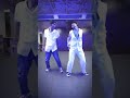 Gale Lag Ja De Dana Dan Dance Cover By Shimu Gopal