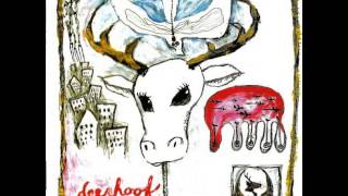 Deerhoof - The Pickup Bear