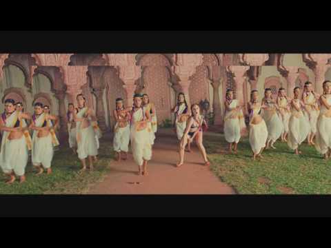 lean on / major lazer & dj snake /  vrmx rowan vdj