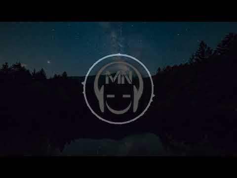 Onur Ormen x Calli Boom - Legacy