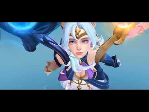 LUNOX DAWN REVELATION SKIN OBTAINED