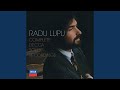 Brahms: 6 Piano Pieces, Op.118 - 5. Romance In F Major