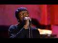 Jimmy Cliff - Samba Reggae - 8/14/1994 - Woodstock 94 (Official)