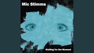 Waiting for the Moment